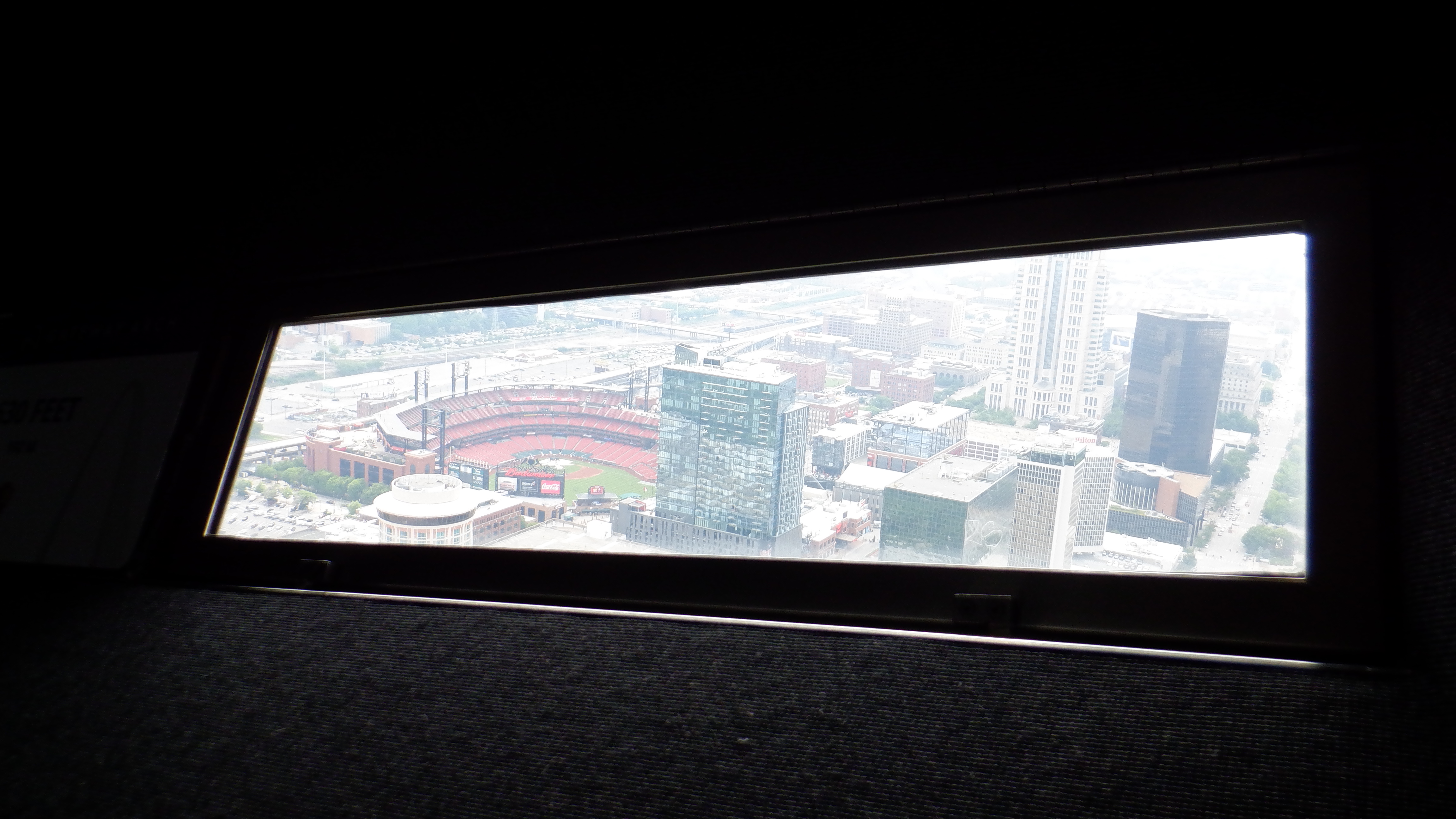 ./2022/06 - St Louis/04 - Day 4/20220524-170920174.JPG